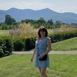 Joanna Carter - @joanna.carter.58323 - Instagram