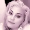 Joanna Carter - @joannacarter18 - TikTok