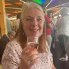 joanna carter - @joanna.carter52 - TikTok