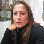 Joanna Carter Lillo - @joanna_carter - Instagram