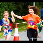 Joanna Carter Torpey - @joannacarter6864 - Instagram