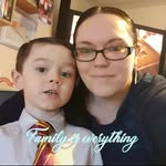 Joanna Louise Carter - @joannacarter84 - Instagram
