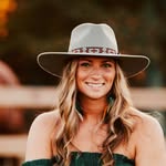Joanna Whitmire Carter - @jojowhitmire - Instagram