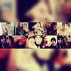 Joanna.Carter - @joanna.carter - TikTok