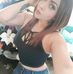 Cedillo Joana - Facebook