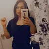 cedillojoanna - @cedillojoanna - TikTok