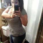 Joanna cedillo - @hernandezg0783 - Instagram