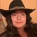 Joanna Cedillo - Facebook