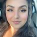 Joanna Cedillo - Facebook