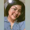 Joanna Cedillo - @joannacedillo19 - TikTok