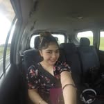 Joanna Cedillo - @cedillo.joanna - Instagram