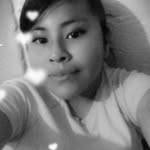 Joanna Cedillo - @itzel_cedilloo1234567890_joana - Instagram