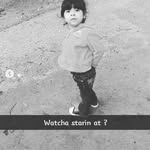 Joanna Cedillo - @joannacedillo2003 - Instagram
