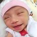 Joanna Cedillo - Facebook