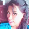 Joanna Cedillo - @joannacedillo5 - TikTok