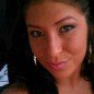 Joanna Cedillo - @subvana836 - Instagram