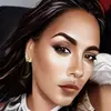 Joanna Cedillo - @joannacedillo1 - TikTok