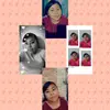 Joanna Cedillo - @itzelcedillo229 - TikTok
