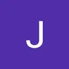 Joanna Cedillo - @joanna.cedillo1 - TikTok