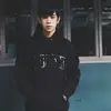 Joanna Cedillo - @joannacedillo2 - TikTok