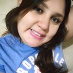 Joanna Guadalupe Cedillo - @joannaguadalupecedillo - Instagram