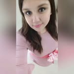 Joanna Guadalupe Cedillo - @joannacedillo - Instagram