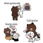 joanna jazmin cedillo paz - @joannajazmincedillo - Instagram