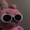 Joanna - @joannacedillo3 - TikTok