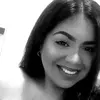 joannacedillo04 - @joannacedillo04 - TikTok