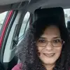 joannacedillo86 - @joannacedillo86 - TikTok