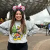 Johanna Cedillo - @johanna.cedillo - TikTok