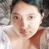 Johanna Cedillo - @johannacedillo7 - TikTok