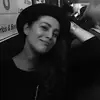 Joanna Chacon820 - @srtabicicleta - TikTok