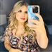 Joanna Chacon - Facebook