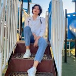 Joanna Chacòn - @joanna.chacon.773 - Instagram