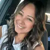 Joanna Chacon - @joanna.chacon0 - TikTok