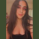 Joanna Chacon - @joannachacon3 - Instagram