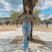 Joanna Chacòn - Facebook