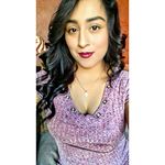 joanna chacon - @joannam395 - Instagram