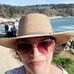Joanna Chacon - Facebook