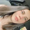 Joanna Chacon - @joannabizien - TikTok