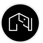 Joanna Chacon Molina, Realtor - @joannacmolina - Instagram