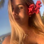 Joanna Jayo Chacon - @joannajayoc - Instagram