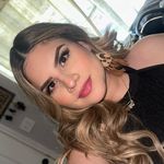 Joanna M Chacon - @jo_chacon20 - Instagram