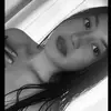 Johanna Chacón - @johanna_chacon5 - TikTok
