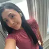 Johanna Chacon - @johannachacon2 - TikTok