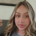 Joanna Cibrian - @miss_jojo_650_ - Instagram
