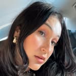 Joanna Cibrián - @cupofjuana - Instagram