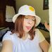 Joanna Cibrián - Facebook