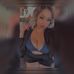 Joanna Cibrian - Facebook